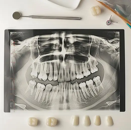 Cirugía y Recuperación Facial