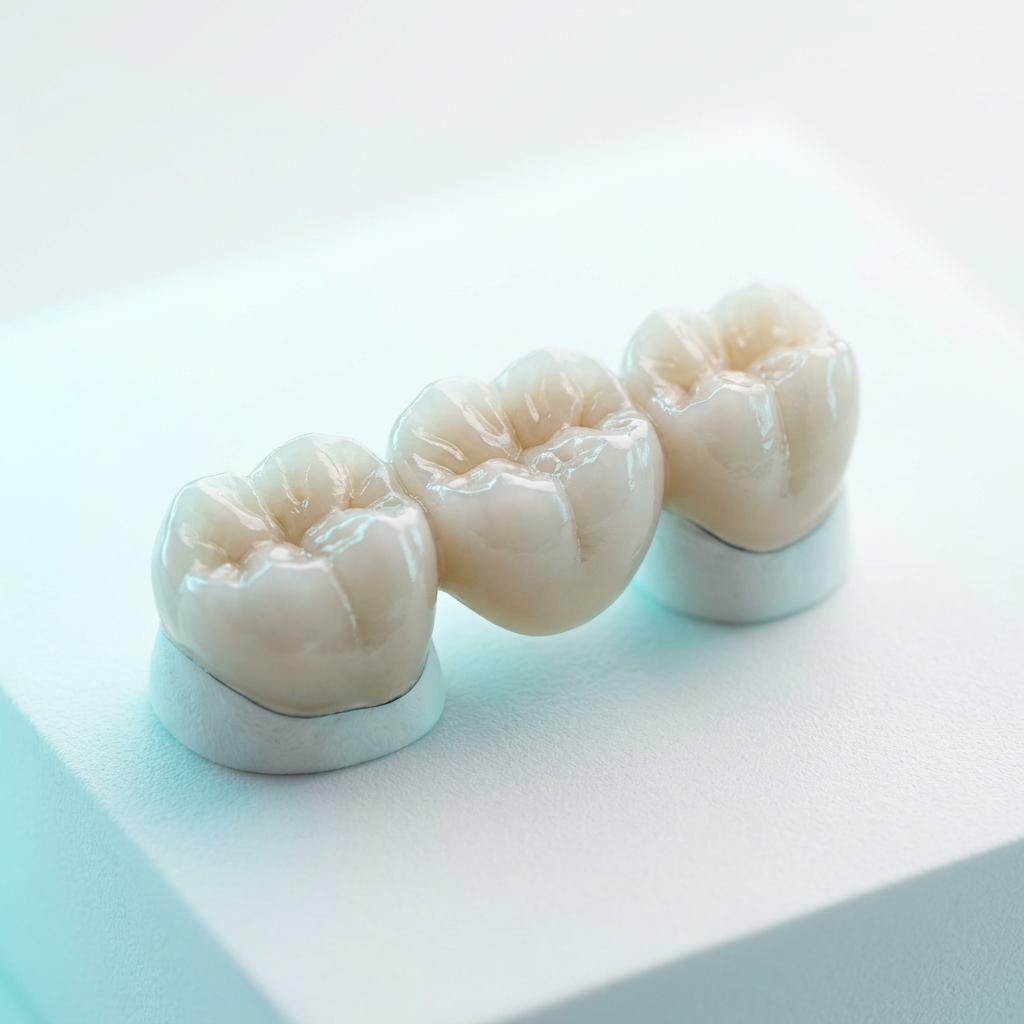 Implantes Dentales Concepción