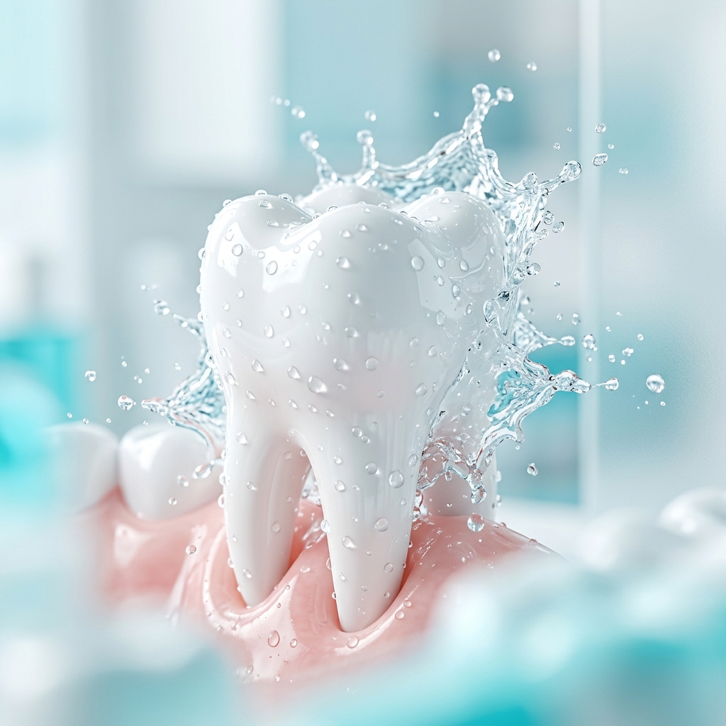 Limpieza Dental Concepción
