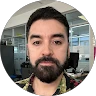 Paciente histórico de Clínica Alicura