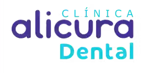 Alicura Logo