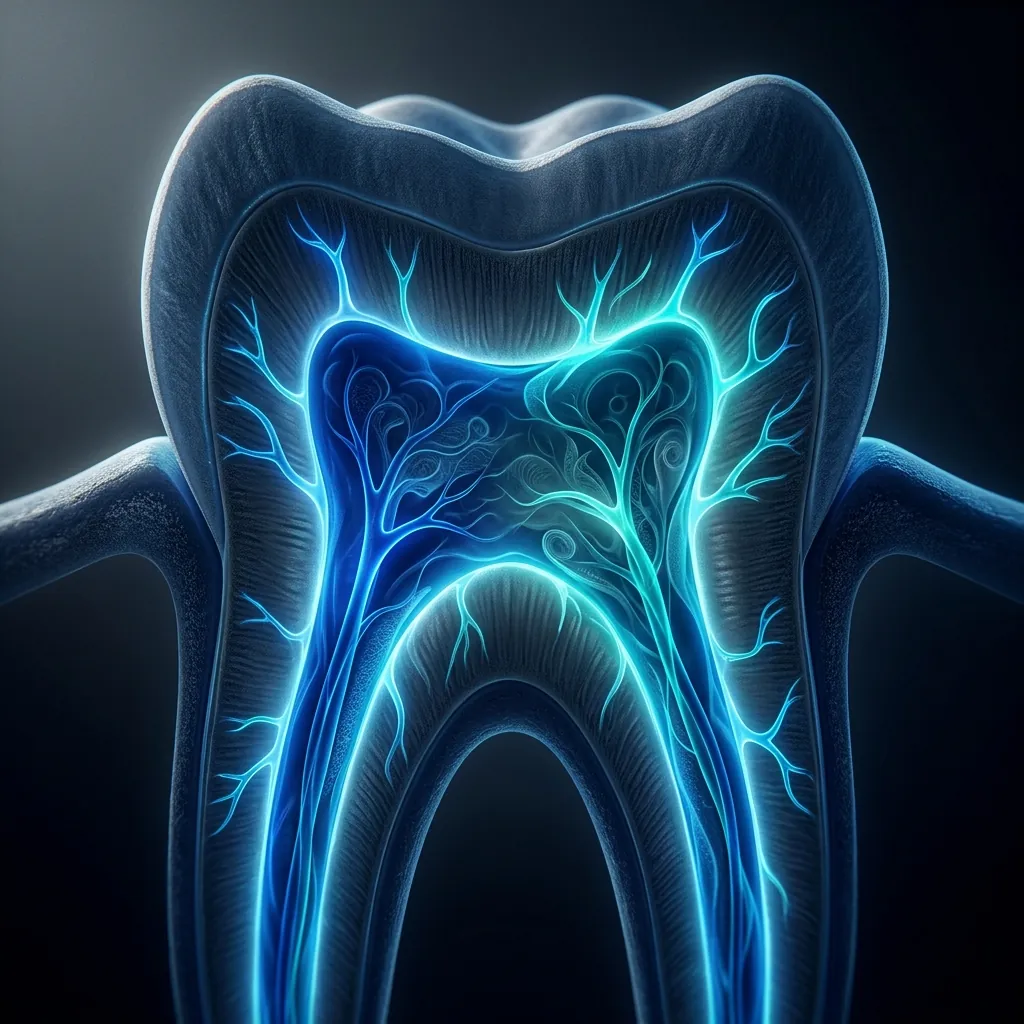 Tratamientos de Endodoncia